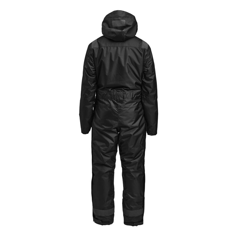 JOBMAN 4334 overalls 2